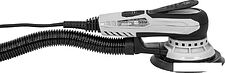 Эксцентриковая шлифмашина Интерскол ЭШМ-125/350Э 2.5 797.1.0.70 Эксцентриковая шлифмашина Интерскол ЭШМ-125/350Э 2.5 797.1.0.70