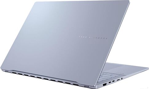 Ноутбук ASUS Vivobook S 16 OLED S5606CA-RI173W