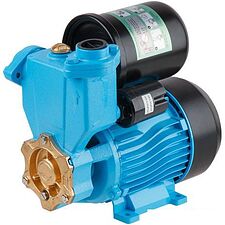 Насосная станция AV Engineering Energy-II-3000 25/50B Насосная станция AV Engineering Energy-II-3000 25/50B