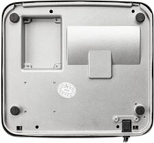 Сушилка для рук Saniteco M-798S (2300W, матовый)