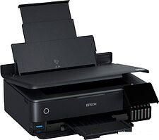 МФУ Epson L8180