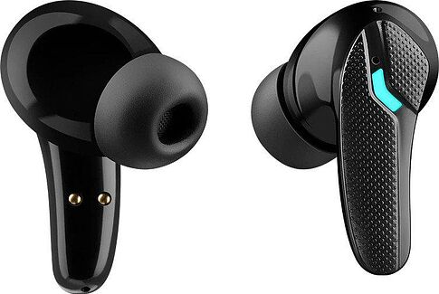 Наушники Defender CyberDots 285