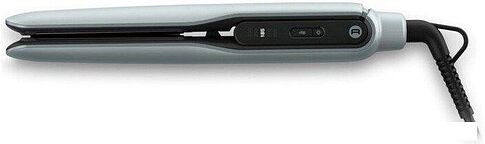 Выпрямитель Rowenta Thermoglide SF5120E0