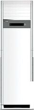 Кондиционер Hisense Heavy Classic AUF-48ER6SM/AUW-48H6SE1