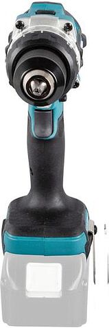 Дрель-шуруповерт Makita DDF486Z (без АКБ)