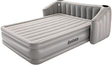 Надувная кровать Bestway Fullsleep Wingback 67620 BW