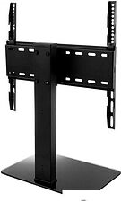 Кронштейн Ultramounts UM503 (черный) Кронштейн Ultramounts UM503 (черный)