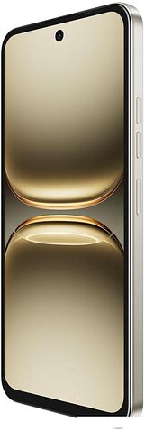 Телефон Tecno Spark Go 2 4GB/128GB (серый титановый)