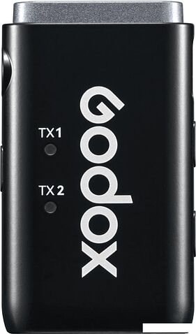 Радиосистема Godox WEC Kit1