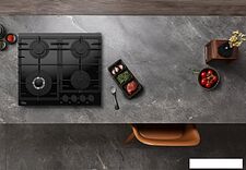 Варочная панель Making Oasis Everywhere P-SDB