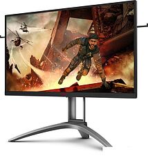 Монитор AOC AG273QX