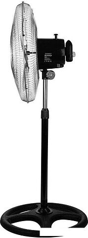 Вентилятор Energy EN-1668