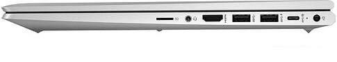 Ноутбук HP ProBook 450 G8 45Q27ES