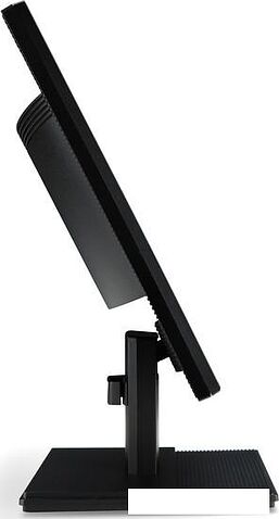 Монитор Acer V246HQLbi UM.UV6EE.005