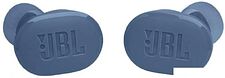 Наушники JBL Tune Buds (темно-синий)