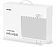 Моноблок Rombica myScreen Helios 23,8 PCAI-0015