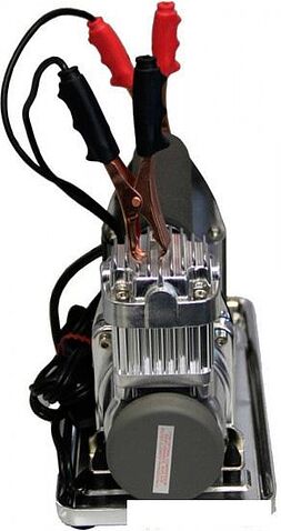 Автомобильный компрессор Беркут R20