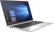 Ноутбук HP EliteBook 845 G8 4R9R8EA