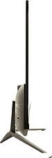 Игровой монитор LUMO M2453EPH