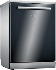 Отдельностоящая посудомоечная машина Bosch SMS4HMB62T