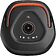 Патибокс JBL Partybox 130