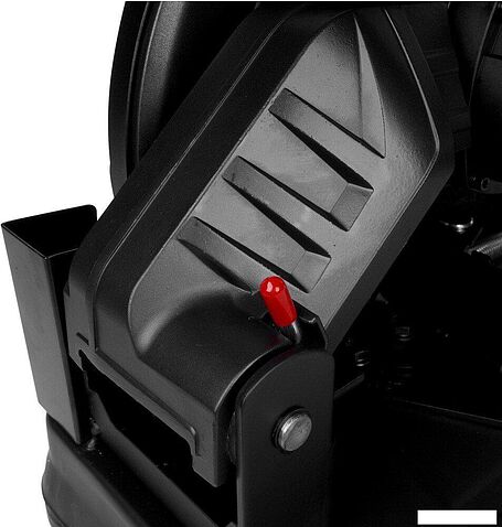 Монтажная (отрезная) пила TEH TS35525