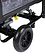 Бензиновый генератор ELITECH HD GES 4000RW