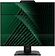 Монитор MSI Pro MP242PMG