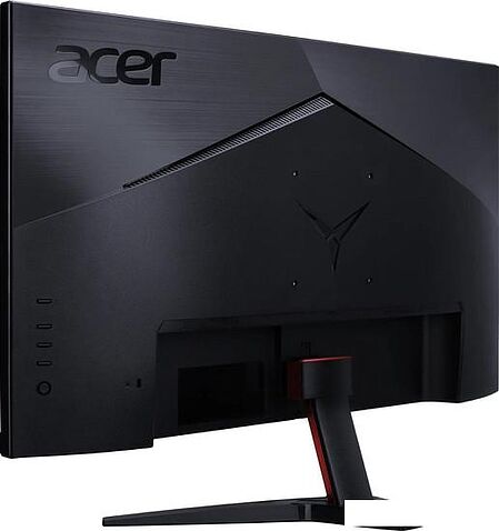 Игровой монитор Acer Nitro KG242YEbmiix UM.QX2EE.E01