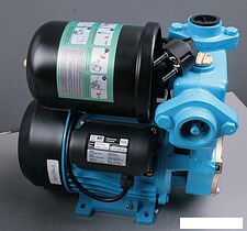 Насосная станция AV Engineering Energy-II-2700 25/45B