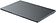 Ноутбук Digma Pro Fortis M DN15P5-8DXW01