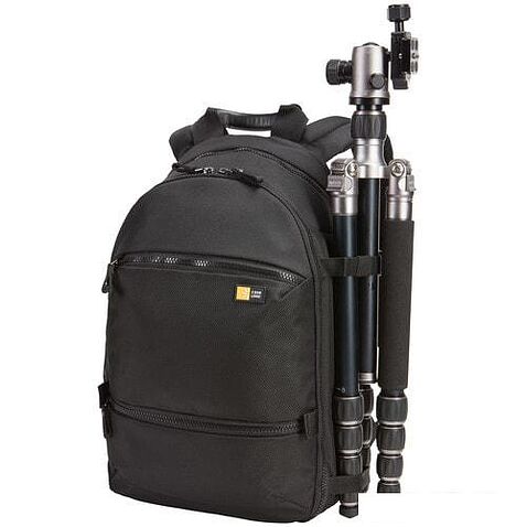 Рюкзак Case Logic Bryker BRBP-104-BLACK
