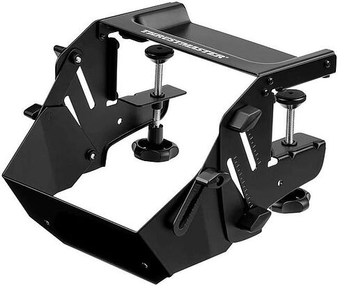 Держатель Thrustmaster SimTask Steering Kit