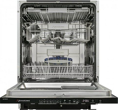 Встраиваемая посудомоечная машина Schaub Lorenz SLG VI6425