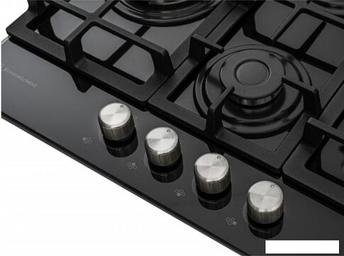 Варочная панель Schaub Lorenz SLK GY6531
