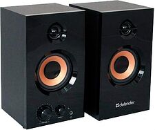 Акустика Defender Aurora S20