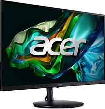 Игровой монитор Acer SH242YP1bmihux UM.QS2CD.102