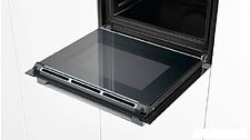Духовой шкаф Bosch HBG6764S1 Духовой шкаф Bosch HBG6764S1