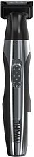 Машинка для стрижки Wahl NoseTrimmer Lithium [5604-035]
