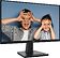 Монитор MSI Pro MP225V