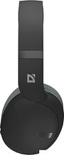 Наушники Defender FreeMotion B480 (черный)