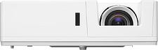 Проектор Optoma ZU707T