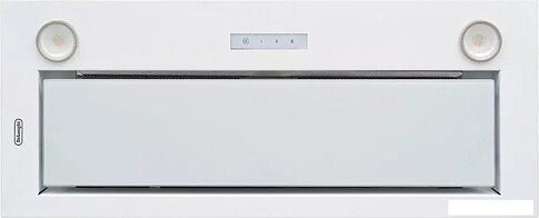 Кухонная вытяжка DeLonghi Cosetta 710 BB
