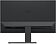 Монитор Xiaomi Mi Desktop Monitor 27 RMMNT27NF