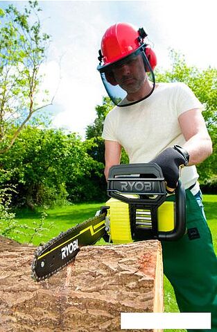 Электрическая пила Ryobi RCS2340