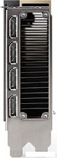 Видеокарта NVIDIA Tesla L40 48GB 900-2G133-0010-000