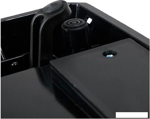 Электрогриль Making Oasis Everywhere GR-1NT