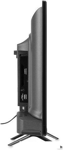 Телевизор StarWind SW-LED24BG202