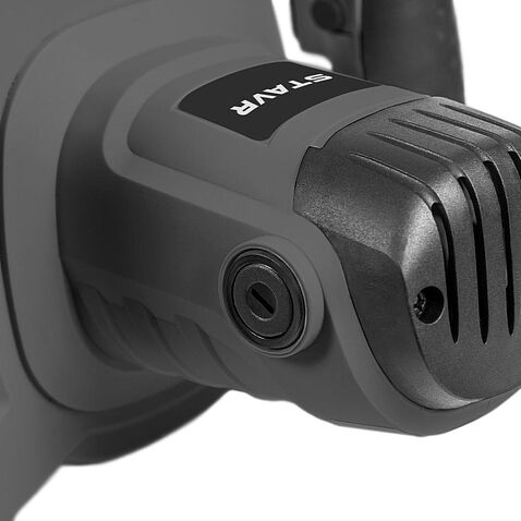 Строительный миксер Ставр SMX 1200-120-2SV