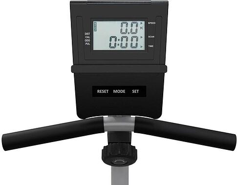 Велотренажер DFC Kondition 2300 GBYQ-2300D